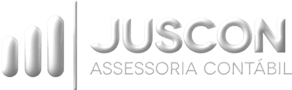 Juscon